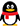 浙江、江苏、陕西、江西