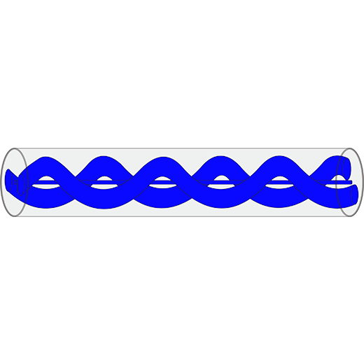 ת