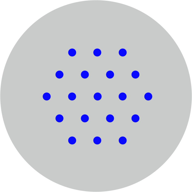 о