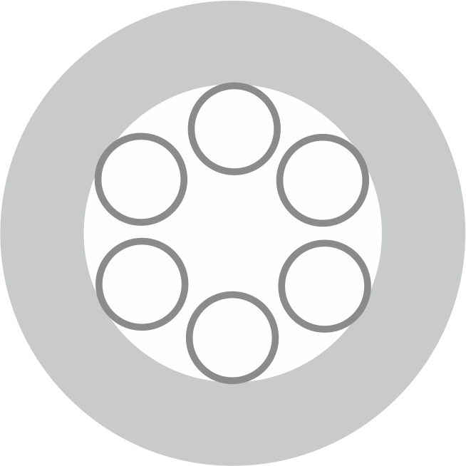 ƹ