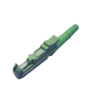 E2000/բܴV-PN