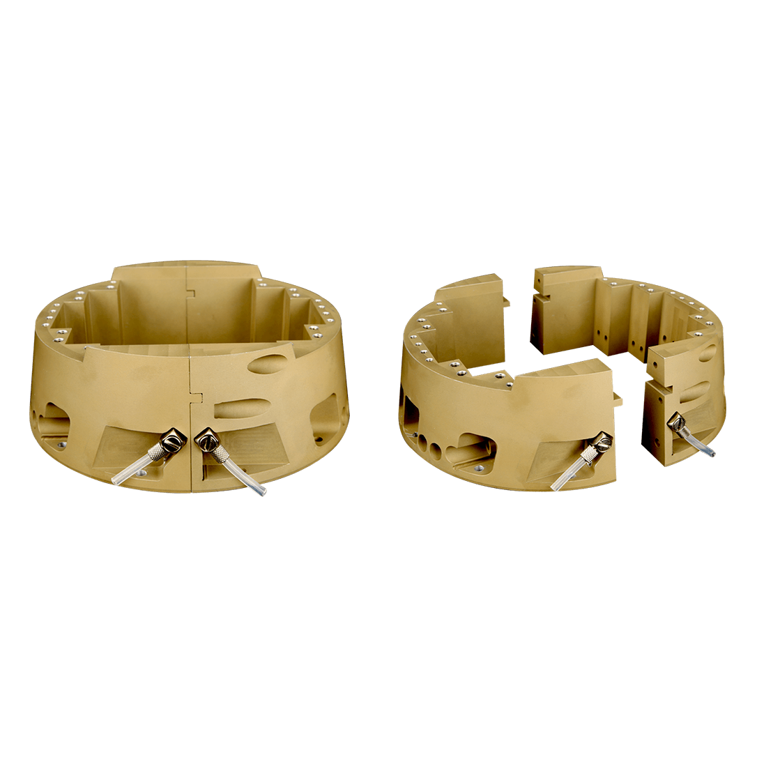׶ζҺ乹