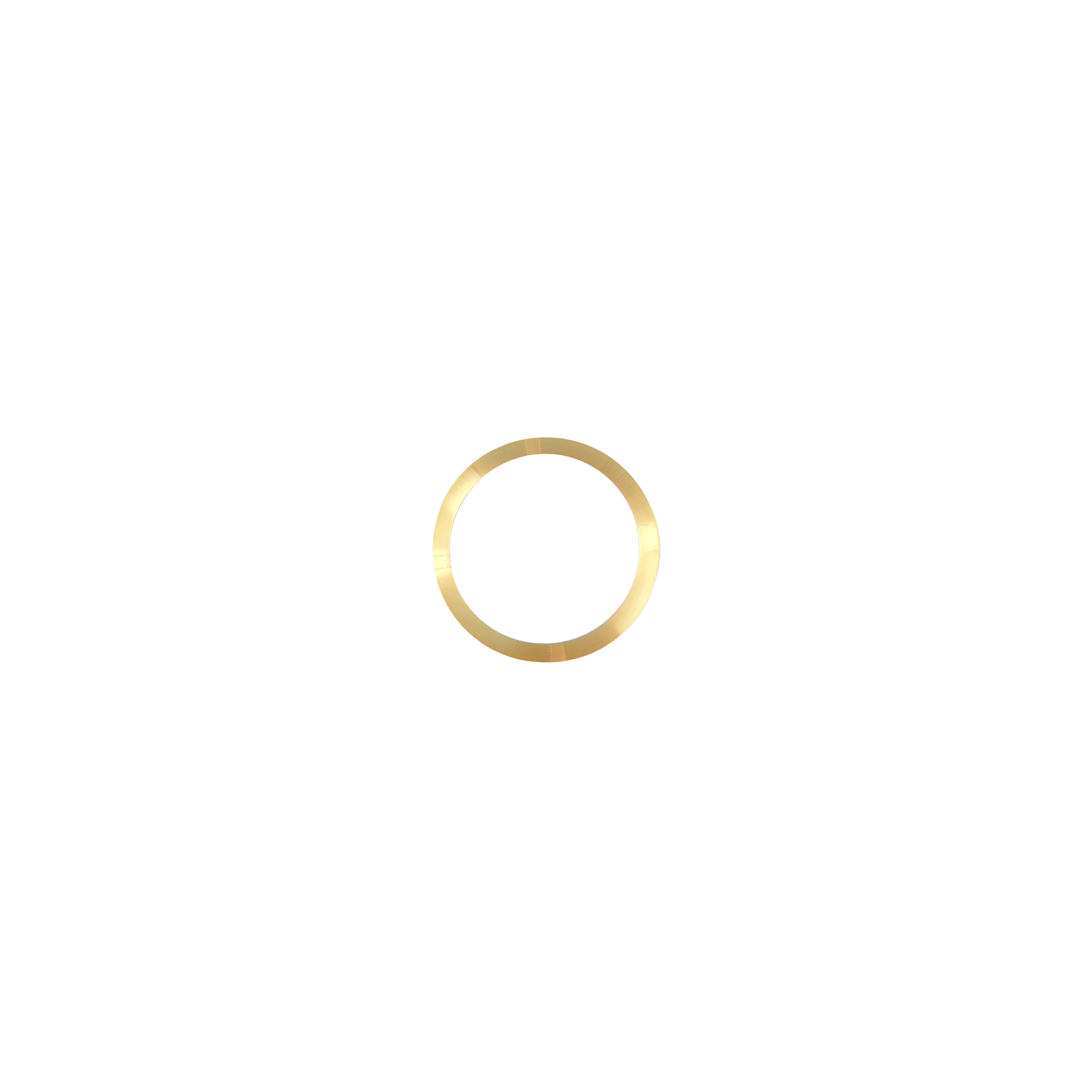 ֱ25mmñ׼޹Ǽܹ˻